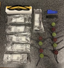 Für ECOVACS DEEBOT OZMO T8 T9