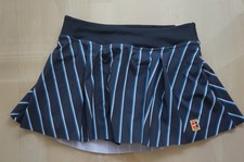 Nike Court Club Damen Tennis