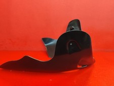 SUZUKI GSF1200 GSF600 Bandit