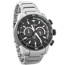 Citizen Eco-Drive Men's