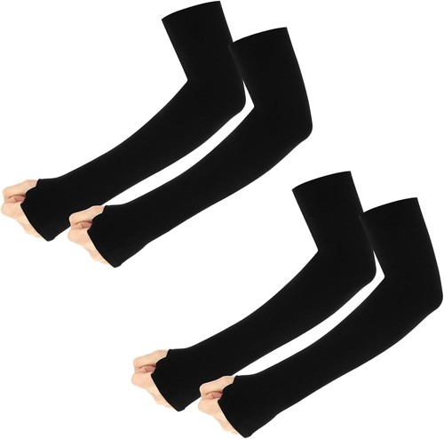 Paar armstulpen gaming - paar,
