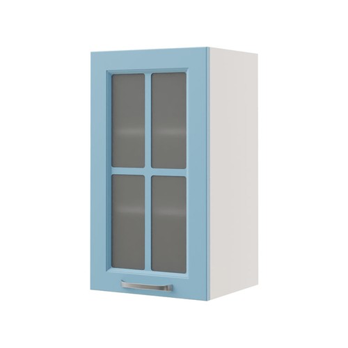 Küchenhängeschrank pescara - küchenhängeschrank,