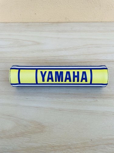 Yamaha 350 lenker - 350,