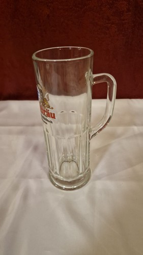Engelbräu krug bierkrug 5l - krug, 0,5l