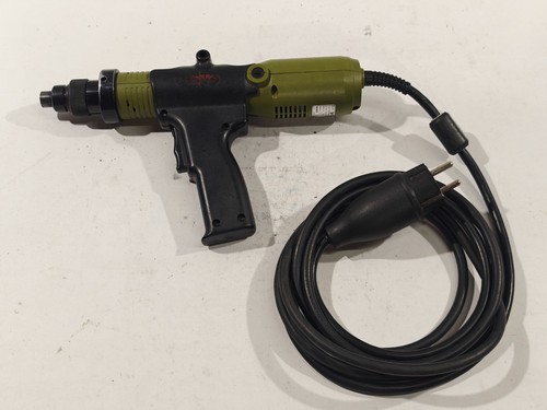 Delvo densei dlv 8130 mkg - densei,