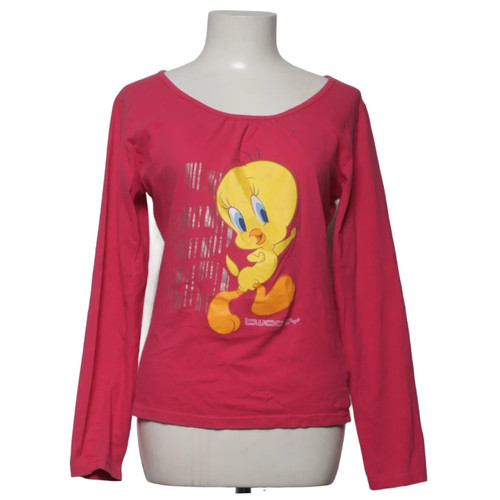 Tweety langarmshirt größe - tweety,,