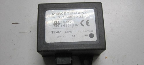Mercedes benz vito viano - mercedes-benz,