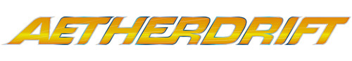 Aetherdrift dft - aetherdrift,