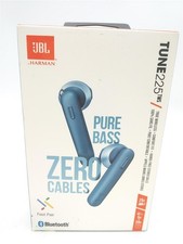 JBL Bluetooth Kopfhörer