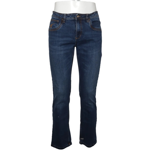 Tom tompson jeans größe - tom, tompson,