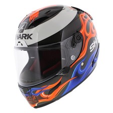 Shark Race-R Pro Carbon