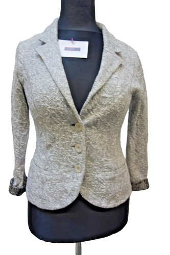 Ek3304 damen blazer von - ek3304,