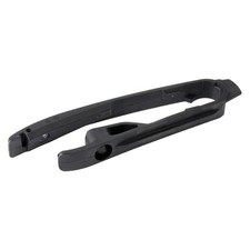 Gleitschiene Schwinge für KTM SX 125 Baujahr 2012-2020 schwarz