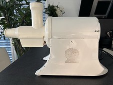 Champion Slow Juicer Entsafter