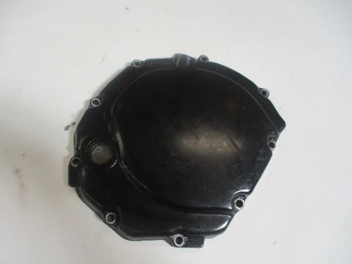 Suzuki gsf 600 bandit gn - gn, 77