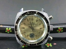 VTG RUHLA STOPP MEISTER DIVERS