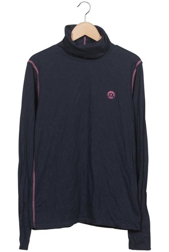 Adenauer co langarmshirt - &,