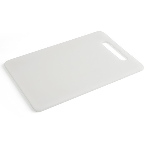Tabla corte polipropileno - tabla,