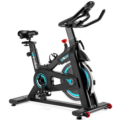 Wenoker jc303 heimtrainer - jc303,