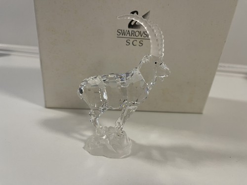 Swarovski figur 275439 - swarovski,