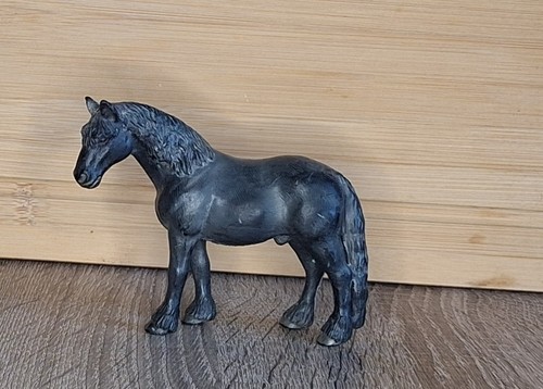 Schleich pferd pferde - pferd,