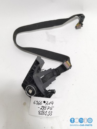 Original bmw e70 e71 - bmw,