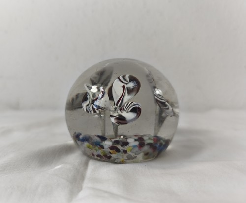 Antiker paperweight - antiker, /