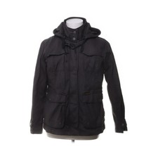 Khujo, Allwetterjacke, Herren