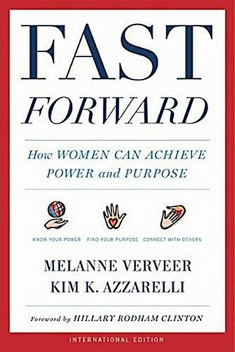 Fast forward international - fast, (international
