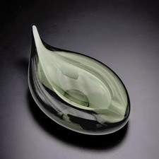 Holmegaard Per Lütken