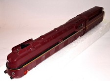 Modellbahn Lokomotiven H0