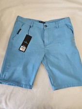 Shorts Bermuda Größe M Ted