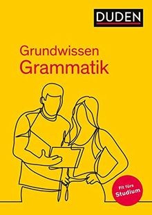Duden grundwissen - duden, –
