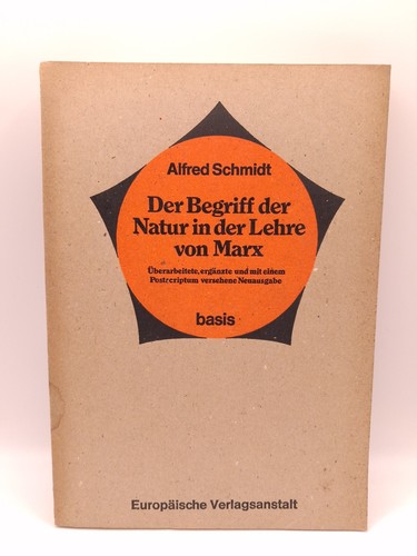 Der begriff - begriff,