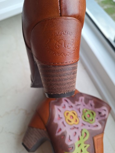 Neu tolle damen - tolle, stiefeletten