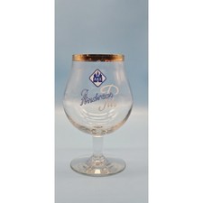 Andreas pils bierglas alt - pils,