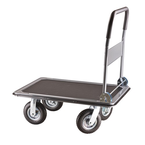 Transportwagen plattformwagen - transportwagen,