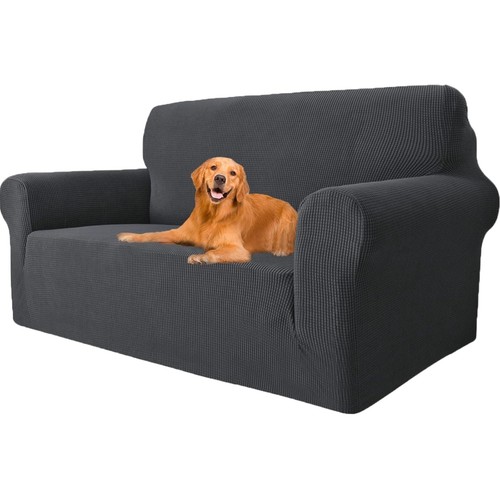 Sofa bezug couchüberzug - sofa,