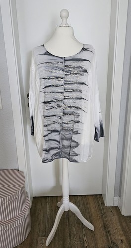 Via appia due - due, shirt