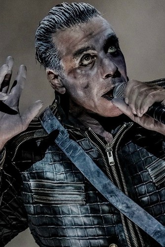 Foto till lindemann - nr.,