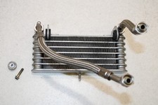 DUCATI 996RS 998RS DUCATI