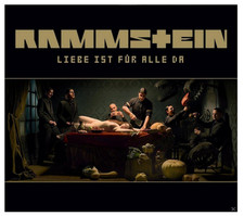 Schallplattensammlung LP Vinyl