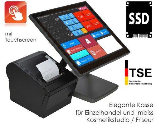 Fec xpos 3685 touchscreen - xpos-3685,