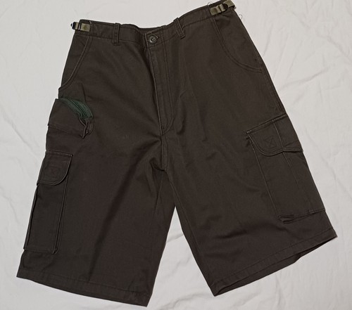 Camay adventure wear 34 - camay,
