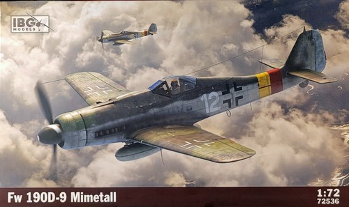 72536 ibg models focke wulf - focke,