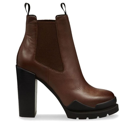 Star raw damen stiefeletten - g-star,