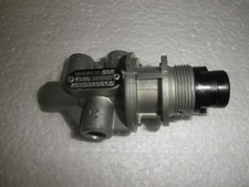 Wabco Luft-Ventil 4595