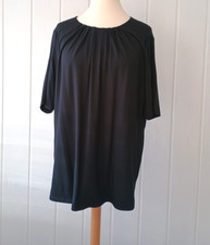 THAT´s ME Shirt, 3/4arm