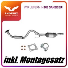 Seat Ibiza 1.0 1.4 (1999-2002)