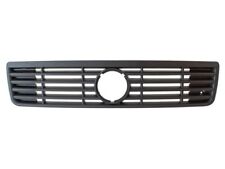 KÜHLERGITTER KÜHLERGRILL